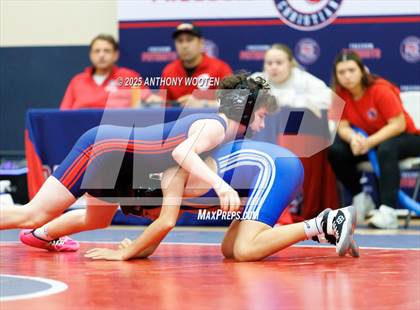 Thumbnail 1 in Fayetteville Christian @ Freedom Christian Academy photogallery.