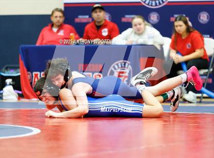 Thumbnail 3 in Fayetteville Christian @ Freedom Christian Academy photogallery.