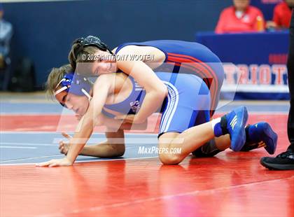 Thumbnail 2 in Fayetteville Christian @ Freedom Christian Academy photogallery.