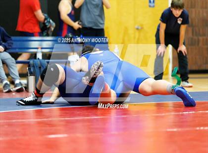 Thumbnail 2 in Fayetteville Christian @ Freedom Christian Academy photogallery.