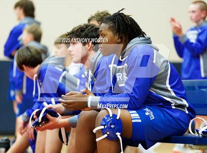 Thumbnail 2 in Fayetteville Christian @ Freedom Christian Academy photogallery.