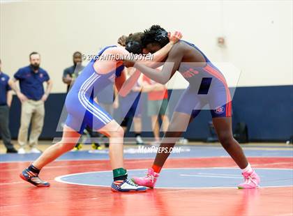 Thumbnail 3 in Fayetteville Christian @ Freedom Christian Academy photogallery.