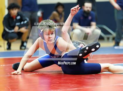 Thumbnail 1 in Fayetteville Christian @ Freedom Christian Academy photogallery.