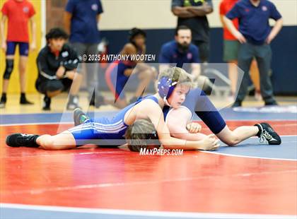 Thumbnail 2 in Fayetteville Christian @ Freedom Christian Academy photogallery.