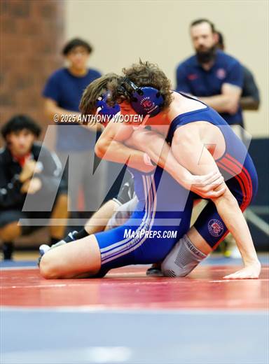 Fayetteville Christian @ Freedom Christian Academy