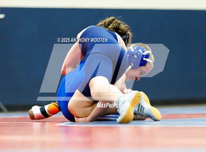 Thumbnail 2 in Fayetteville Christian @ Freedom Christian Academy photogallery.