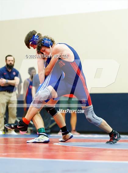 Thumbnail 1 in Fayetteville Christian @ Freedom Christian Academy photogallery.