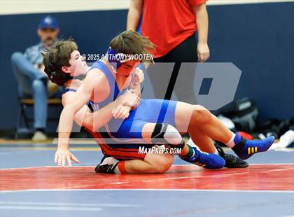 Thumbnail 3 in Fayetteville Christian @ Freedom Christian Academy photogallery.