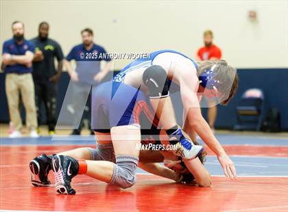 Thumbnail 3 in Fayetteville Christian @ Freedom Christian Academy photogallery.