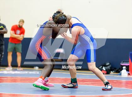 Thumbnail 2 in Fayetteville Christian @ Freedom Christian Academy photogallery.