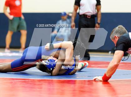 Thumbnail 2 in Fayetteville Christian @ Freedom Christian Academy photogallery.