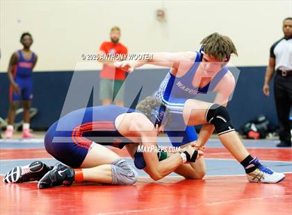 Thumbnail 1 in Fayetteville Christian @ Freedom Christian Academy photogallery.