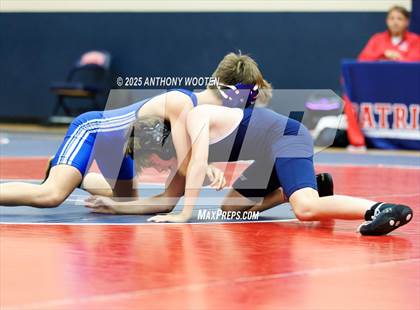 Thumbnail 2 in Fayetteville Christian @ Freedom Christian Academy photogallery.