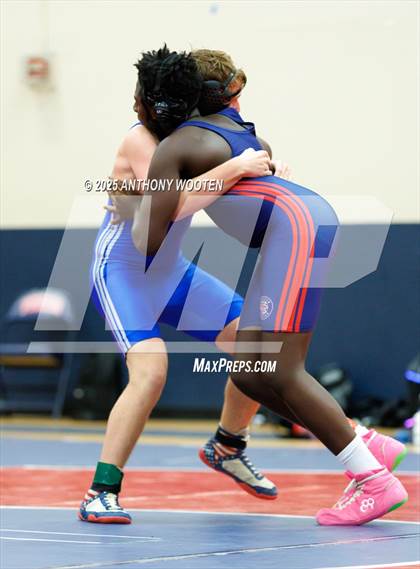 Thumbnail 2 in Fayetteville Christian @ Freedom Christian Academy photogallery.