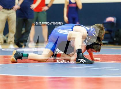 Thumbnail 3 in Fayetteville Christian @ Freedom Christian Academy photogallery.