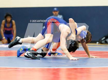 Thumbnail 2 in Fayetteville Christian @ Freedom Christian Academy photogallery.