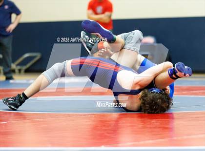 Thumbnail 2 in Fayetteville Christian @ Freedom Christian Academy photogallery.