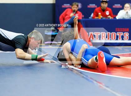 Thumbnail 2 in Fayetteville Christian @ Freedom Christian Academy photogallery.