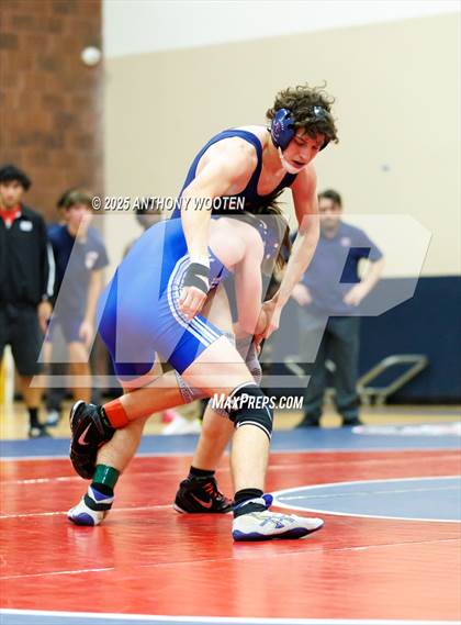 Thumbnail 1 in Fayetteville Christian @ Freedom Christian Academy photogallery.