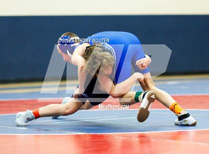 Thumbnail 2 in Fayetteville Christian @ Freedom Christian Academy photogallery.