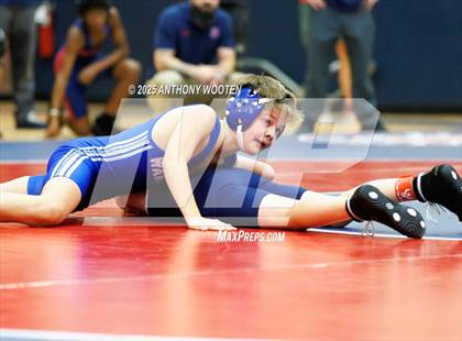 Thumbnail 2 in Fayetteville Christian @ Freedom Christian Academy photogallery.