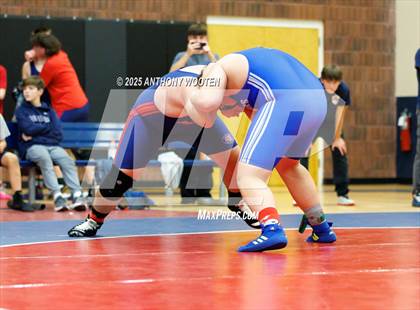 Thumbnail 1 in Fayetteville Christian @ Freedom Christian Academy photogallery.