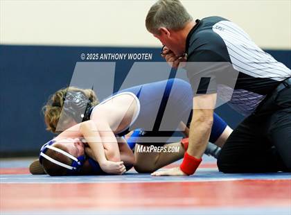 Thumbnail 2 in Fayetteville Christian @ Freedom Christian Academy photogallery.