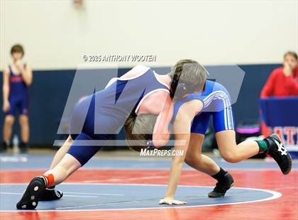 Thumbnail 3 in Fayetteville Christian @ Freedom Christian Academy photogallery.