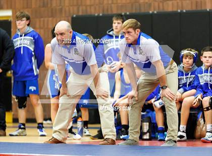 Thumbnail 3 in Fayetteville Christian @ Freedom Christian Academy photogallery.