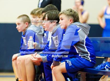 Thumbnail 1 in Fayetteville Christian @ Freedom Christian Academy photogallery.