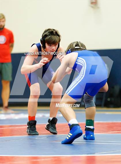 Thumbnail 2 in Fayetteville Christian @ Freedom Christian Academy photogallery.