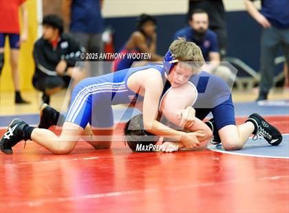 Thumbnail 3 in Fayetteville Christian @ Freedom Christian Academy photogallery.