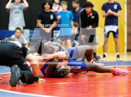 Thumbnail 2 in Fayetteville Christian @ Freedom Christian Academy photogallery.