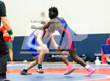 Thumbnail 3 in Fayetteville Christian @ Freedom Christian Academy photogallery.