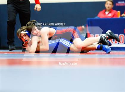 Thumbnail 1 in Fayetteville Christian @ Freedom Christian Academy photogallery.