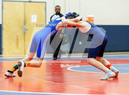 Thumbnail 1 in Fayetteville Christian @ Freedom Christian Academy photogallery.