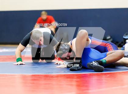 Thumbnail 3 in Fayetteville Christian @ Freedom Christian Academy photogallery.