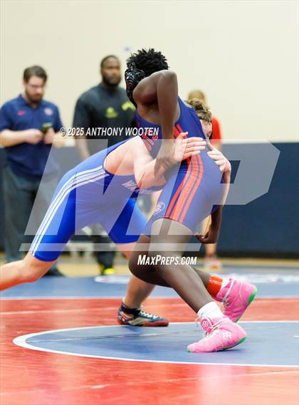 Thumbnail 2 in Fayetteville Christian @ Freedom Christian Academy photogallery.