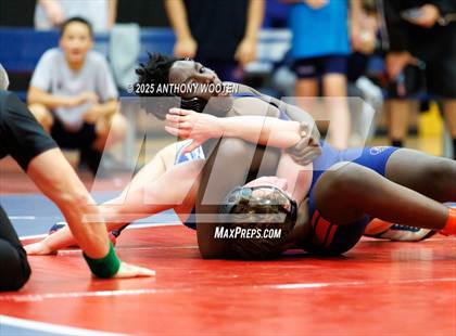 Thumbnail 3 in Fayetteville Christian @ Freedom Christian Academy photogallery.