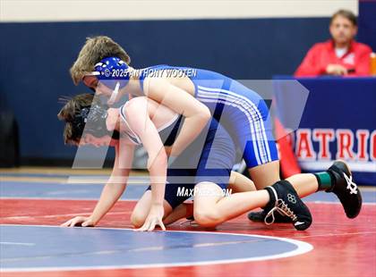 Thumbnail 1 in Fayetteville Christian @ Freedom Christian Academy photogallery.