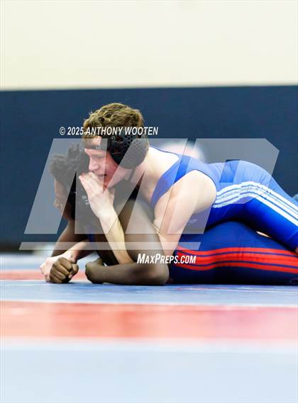 Thumbnail 1 in Fayetteville Christian @ Freedom Christian Academy photogallery.