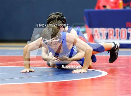 Thumbnail 2 in Fayetteville Christian @ Freedom Christian Academy photogallery.