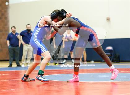 Thumbnail 2 in Fayetteville Christian @ Freedom Christian Academy photogallery.