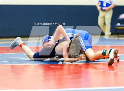 Thumbnail 1 in Fayetteville Christian @ Freedom Christian Academy photogallery.