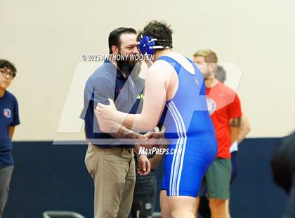 Thumbnail 2 in Fayetteville Christian @ Freedom Christian Academy photogallery.