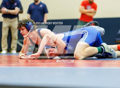 Thumbnail 2 in Fayetteville Christian @ Freedom Christian Academy photogallery.