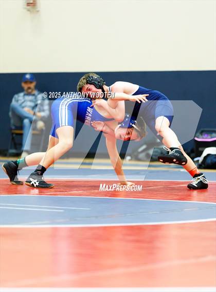 Thumbnail 1 in Fayetteville Christian @ Freedom Christian Academy photogallery.