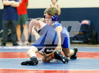 Thumbnail 1 in Fayetteville Christian @ Freedom Christian Academy photogallery.