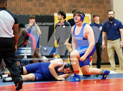 Thumbnail 1 in Fayetteville Christian @ Freedom Christian Academy photogallery.