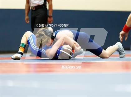 Thumbnail 1 in Fayetteville Christian @ Freedom Christian Academy photogallery.